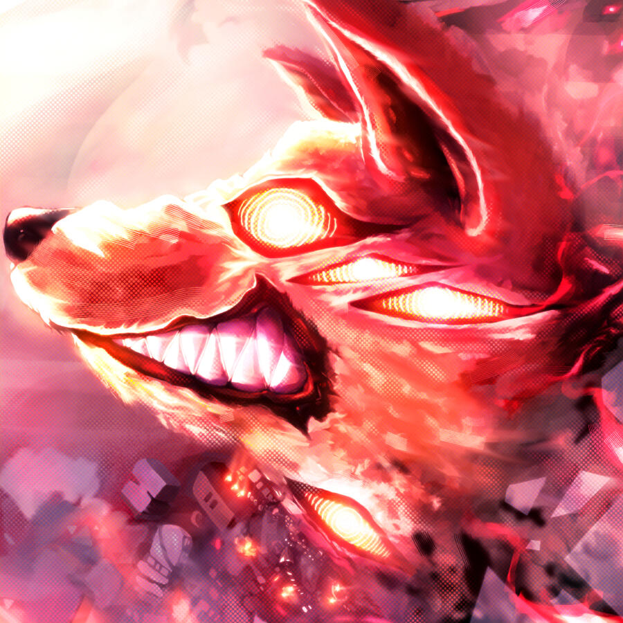 Kon * (December 2022)